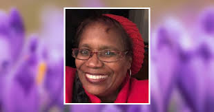 Lorena Holiday Obituary February 7, 2023