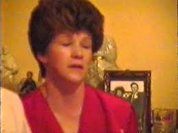 The Glen of Aherlow, song