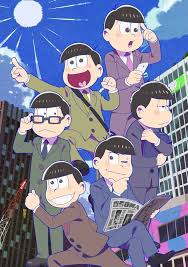 amazon co jp おそ松さん the game はちゃめちゃ就職アドバイス デッド オア ワーク 予約特典 特製スキンシール 連動壁紙 付 ps vita ゲーム カワイイアニメ おそ松さんかわいい おそ松さんイラスト