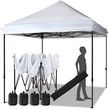 This screen gazebo is suitable for party, barbecue, afternoon tea and picnic on the backyard and park in winter. Waterproof 10x10 12x12 Foldable Canopy Gazebos Pop Up Pvc Metal Aluminum Frame Tents For Sale Outdoor Garden Camping Party Buy 12x12 Gazebo Canopy Gazebo Canopy Party Tent Camping Gazebo Tent Product On Alibaba Com