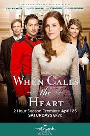 Natalie Statonka On Twitter Period Drama Movies Romantic Movies Christian Films