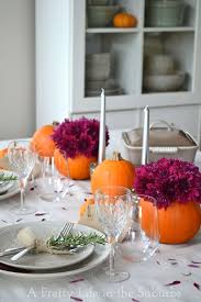 We did not find results for: Simple Ideas For A Thanksgiving Table Setting A Pretty Life In The Suburbs