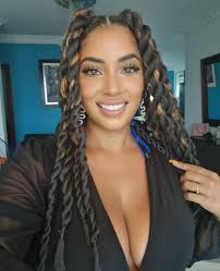 ❤️❤️❤️⭐️