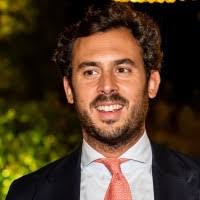 40+ "Jose Casaus" profiles