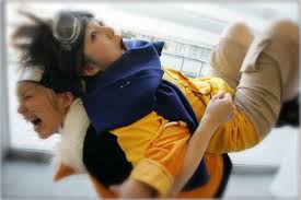Naruto Konohamaru Cosplay D Photo Editing Free Photo Gallery Cosplay