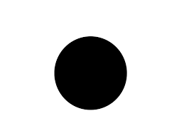 Black Circle White Background Hd White Background Hd White Background Black Wallpaper