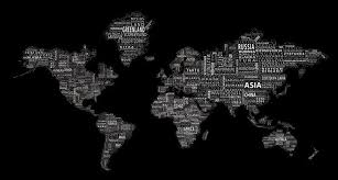 31392 خارق خلفيات sony , خلفيات sony بدون حقوق , خلفي جوالك حياتك | خلفيات sony xperia z اصلية بجودة عالية خلفيات 2020 خلفيات كمبيوتر سوني 2020 خلفيات كمبيوترر Im Op Gooldn959 Ø§Ù„Ù…Ù„Ù Ø§Ù„Ø´Ø®ØµÙŠ Pinterest