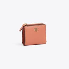 Check spelling or type a new query. Robinson Mini Wallet Women S Wallets Card Cases Wallets Tory Burch Eu
