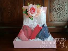 Namun, yang paling populer di indonesia ialah hantaran . Jual Paket Seserahan Pernikahan Baju Tidur Mahar Nikah Hantaran Baju Tidur Dan Pakaian Dalam Set Bikini Setelan Gaun Tidur Di Lapak Yashinta Store Bukalapak