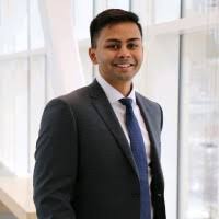 800+ "Shaishav" profiles