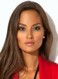 Anne Marie Kortright March 14 Sending Very Happy Birthday Wishes All The Best Happy Birthday Wishes Very Happy Birthday Birthday Wishes