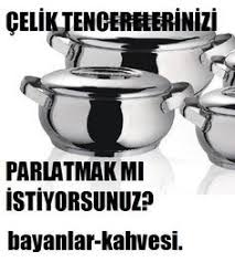 Pin On Faydali Bilgiler