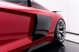 Image result for Tango Red 2022 R8