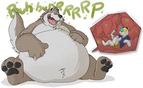 Maybe you would like to learn more about one of these? Rufus The Wolf Full Episodes Hd Watch Online Mootdoodles Timeline The Visualized Twitter Analytics