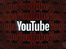 I'm wondering should i apply my youtube channel for monetization to get some. Youtube Channels Are Using Bestiality Thumbnails As Clickbait The Verge