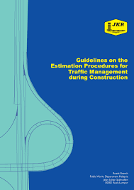 Arahan teknik jalan 2c 85 pdf. Pdf Guidelines On The Estimation Procedures For Traffic Management During Construction Guidelines On The Estimation Procedures For Traffic Management During Construction Yong Ler Low Academia Edu