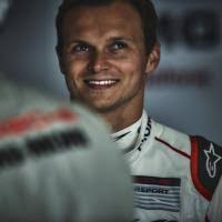 Marc Lieb (@LiebMarc)