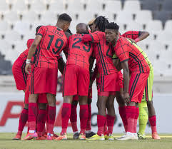 Ts galaxy form stats indicate an average number of goals conceded per game of 1.50 in the last 8 matches, which is 40.2% higher than their current season's average. Ts Galaxy Fc Tsgalaxyfc Twitter