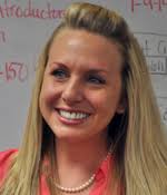 Round Lake Elementary