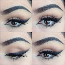 26 glamourous makeup ideas for this new