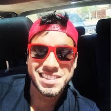 Denis Rojas Alvayay (@den_its)