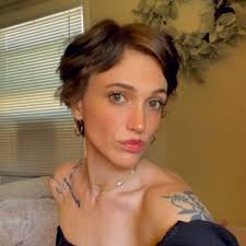 Brian Aimon Jr. (@AimonJr)