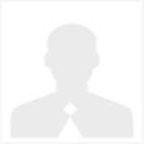 What are the latest technological innovations? Danish Computer Technologies Recruiters Danish Computer Technologies Placement Consultants Naukri Com