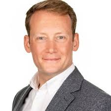 John Blackwood (bio_jkb@)