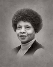 Obituary information for Elaine S. Boone