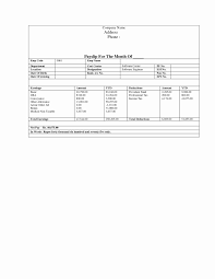 Fannie mae rental income worksheet | kids activities. Prime Georgia Child Support Worksheet Georgiachildsupport Georgiachildsupportcalculator