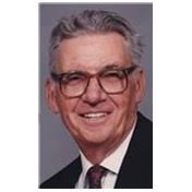 Machnik Family Obituaries