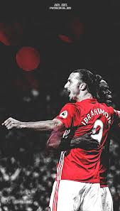 640 x 1136 jpeg 630 кб. Zlatan Wallpapers Posted By Ryan Walker