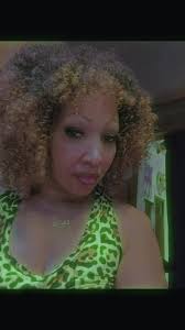 Rhonda Lyons (@deniseloveoo3)