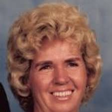 Betty Lou Little Garris Obituary July 17, 2010