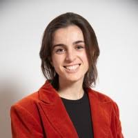 10+ perfiles de «Eppinger»