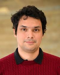 Chemical Engineering