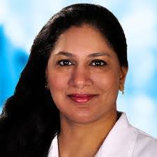 Elaine Yoder's Instagram, Twitter & Facebook