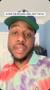 IVORY 🇬🇾 (@mrivorysnow) • Instagram photos and videos