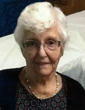 Obituary information for Gloria C. Timm