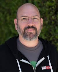 Pioneering Remote Studio VFX Legion Launches Full-Scale BC Division