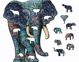 Check out our christmas puzzles for adults selection for the very best in unique or custom, handmade pieces from our jigsaw puzzles shops. Adult Puzzle Etsy