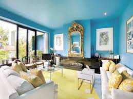 The newest designs are all about personality, even a little shine. 20 Stylish Ceiling Design Ideas