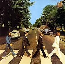 Image result for copertine dischi pink floyd