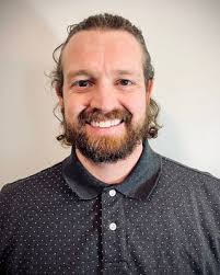 Find Family Therapy and Psychologists in Ogden, UT