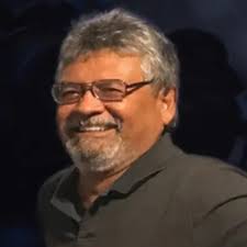 Obituary information for Richard Lee Longoria