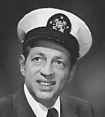 EDWIN KENNEDY Obituary (1931