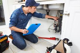 Zillow has 52 homes for sale in normal il. Residential Plumbing In Chicago Il Safeway Plumbing Sewer