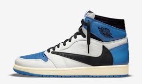 All the popular releases from jordan brand for 2021 are listed below. Air Jordan Release Dates 2021 Top Upcoming Sneakers Complex