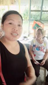 #mga batang 90's kon diri ka nag Eskwela sa Central kaila gyod ka ani nga  teacher, #viralvideochallenge , #followersreelsfypシ゚viralシfypシ゚viralシal