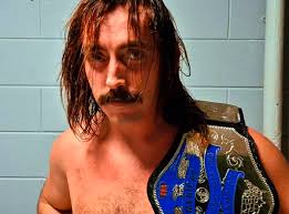 The Dreamweaver (@waynemoxxi_)